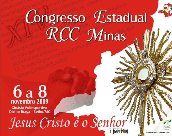 congresso_estadual_rcc