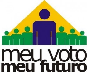 A importância das próximas eleições