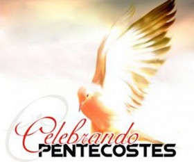 Celebrando Pentecostes