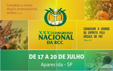 congresso nacional