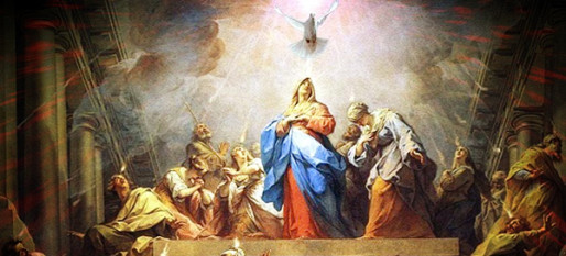 pentecostes-fe-insuportavel-as-alegrias-espirito